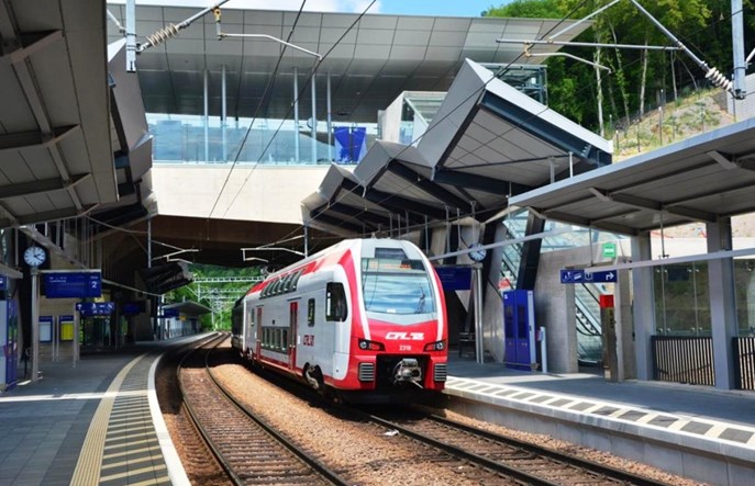 W Luksemburgu za transport publiczny już nie zapłacisz