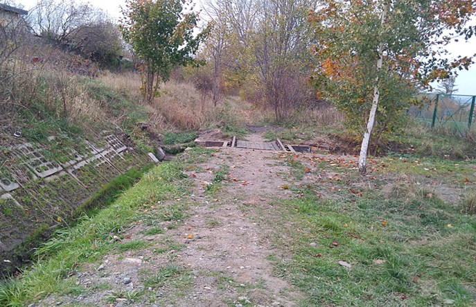 Kowary: Kolejna uchwała województwa ws. przejęcia linii z Jeleniej Góry