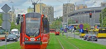 Górnośląsko-Zagłębiowska Metropolia: Jaka przyszłość tramwajów?
