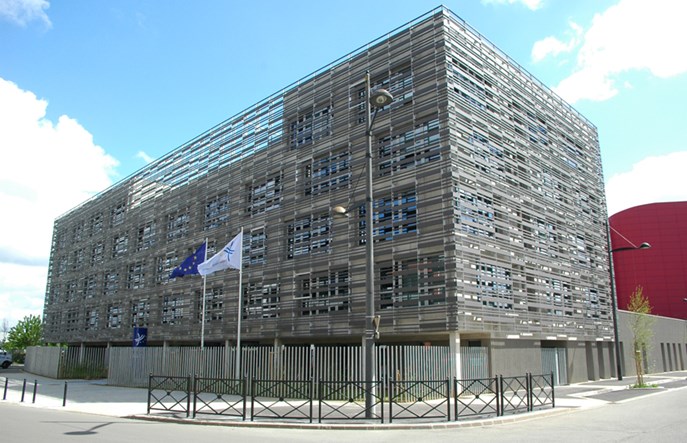 Bezpłatne szkolenie z One Stop Shop w Agencji Kolejowej Unii Europejskiej 