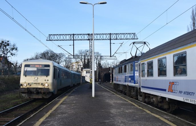 Kiedy IV pakiet kolejowy uruchomi w Polsce przetargi?