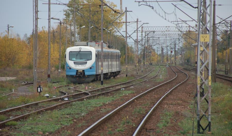 Nowe przystanki na linii nr 2 i 68 Nowe przystanki na linii nr 2 i 68