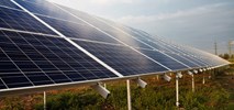 W Olsztynie-Dajtkach powstanie elektrownia fotowoltaiczna