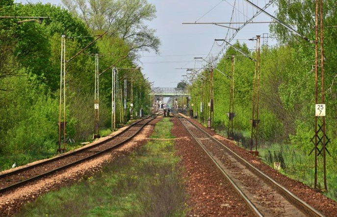 Merchel: Ruszają negocjacje z wykonawcami, którzy mają zastąpić Astaldi