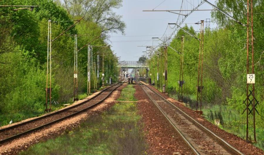 Merchel: Ruszają negocjacje z wykonawcami, którzy mają zastąpić Astaldi Merchel: Ruszają negocjacje z wykonawcami, którzy mają zastąpić Astaldi