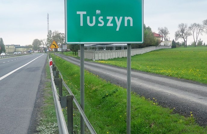 Tuszyn: Uruchomienie samorządowej linii do Łodzi niepewne