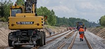 Małopolska opracuje studium transportowe dla obszarów przy linii Podłęże – Piekiełko