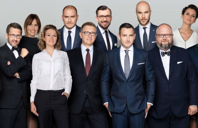 Kancelaria ECH&W partnerem działu na portalu RK. Wywiad z dr. hab. Filipem Elżanowskim