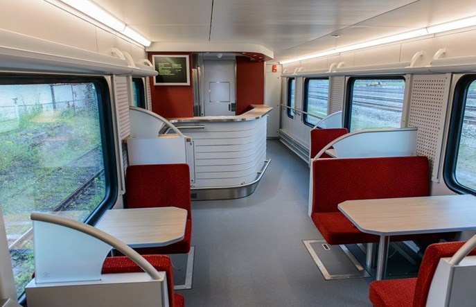 Zarząd Wars odwołany. Jest konkurs na nowy