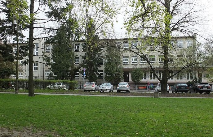 Efekt strajku nauczycieli? Mniej korków. „Miasto zwolniło”