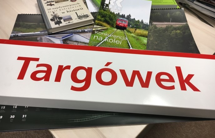 WOŚP. Wylicytuj z nami nazwę stacji metra Targówek!