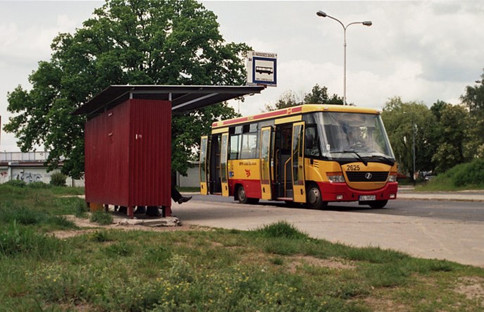 Łódź: Jelcze Vero zostaną na dłużej