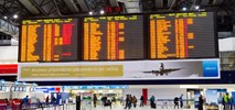 Koniec zbierania mil? Programy lojalnościowe na cenzurowanym