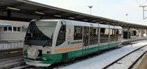 Czechy: Producent systemów sterowania buduje pociąg autonomiczny