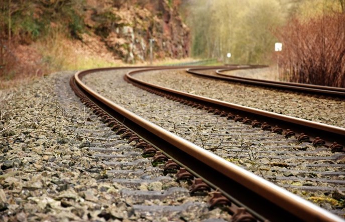 Jakie są oczekiwania względem taboru kolejowego?