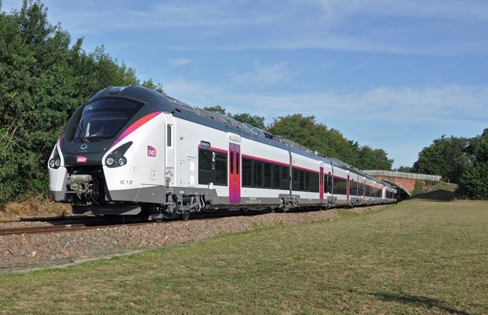 Francja otworzy rynek przewozów pasażerskich. Ruszą przetargi