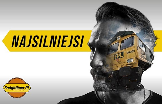 Najszczęśliwsza grupa zawodowa w Polsce, a chętnych do pracy brakuje