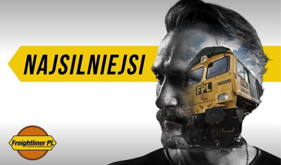 Najszczęśliwsza grupa zawodowa w Polsce, a chętnych do pracy brakuje Najszczęśliwsza grupa zawodowa w Polsce, a chętnych do pracy brakuje