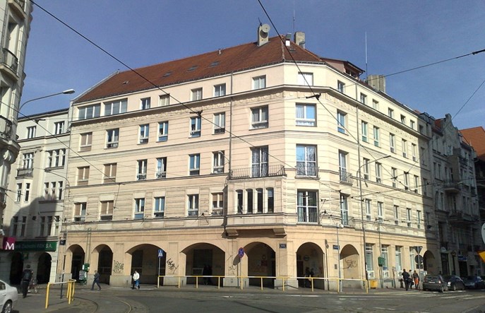 MEN: Będą ułatwienia dla kończących szkoły kolejowe