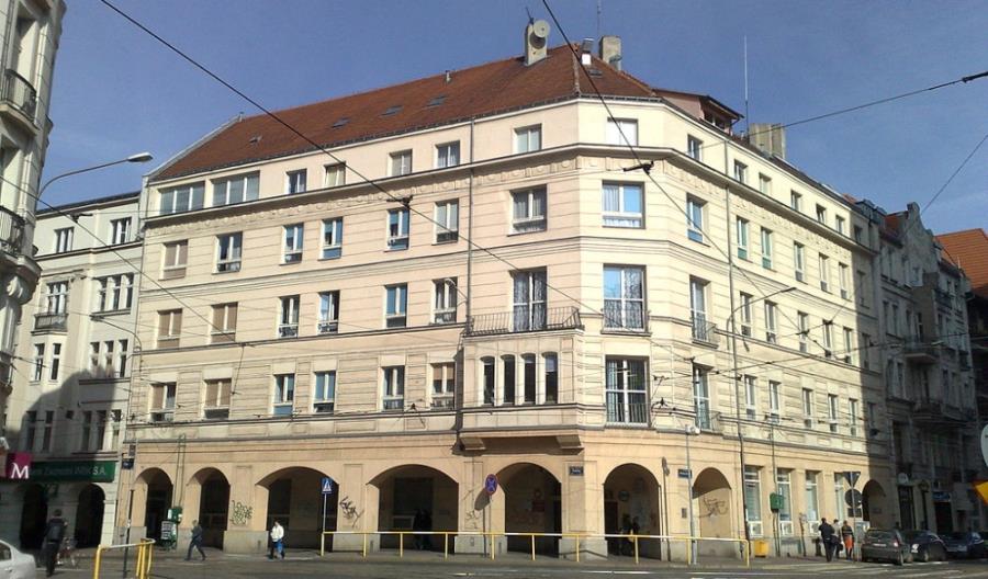 MEN: Będą ułatwienia dla kończących szkoły kolejowe MEN: Będą ułatwienia dla kończących szkoły kolejowe