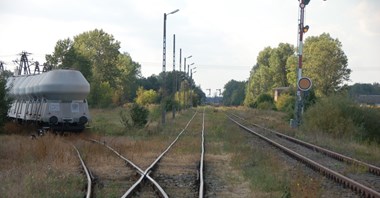 Podlaskie: Zagrożone projekty z podlaskiego RPO na liniach nr 36 i 49?