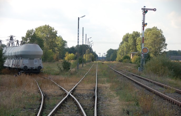 Podlaskie: Zagrożone projekty z podlaskiego RPO na liniach nr 36 i 49?