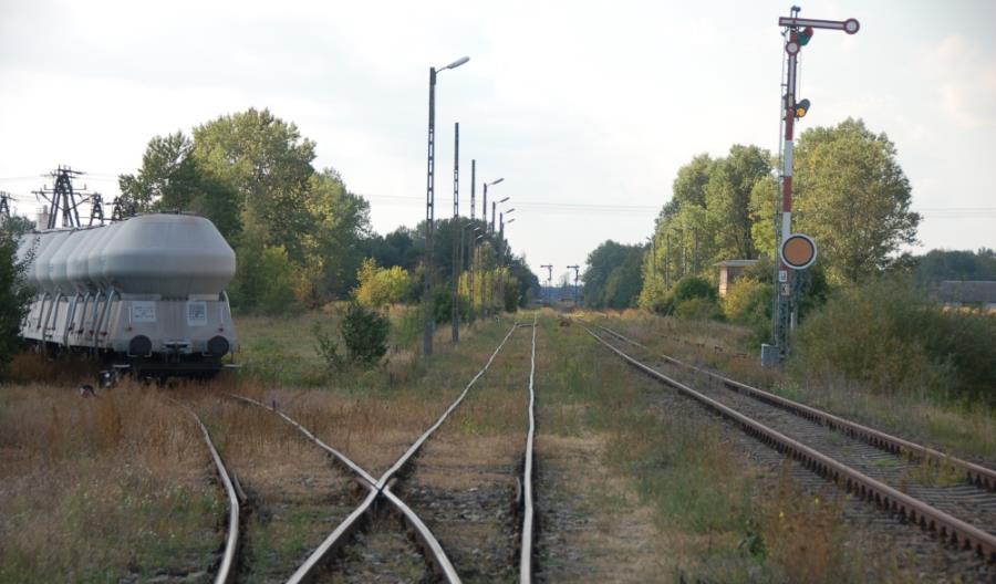 Podlaskie: Zagrożone projekty z podlaskiego RPO na liniach nr 36 i 49? Podlaskie: Zagrożone projekty z podlaskiego RPO na liniach nr 36 i 49?