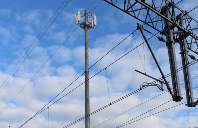 GSM-R: Już czas na działanie