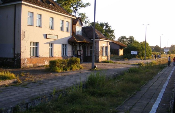 Pasażerowie PKM zjeżdżają za grosz