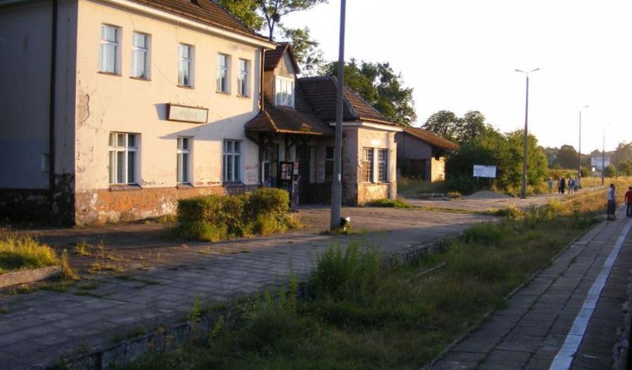 Pasażerowie PKM zjeżdżają za grosz Pasażerowie PKM zjeżdżają za grosz