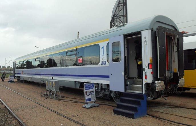 FPS: Producentom potrzebne jest osiągnięcie pewnej skali zamówień