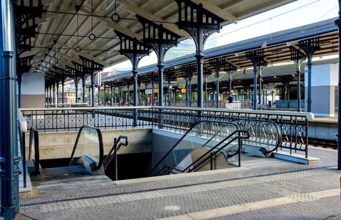 UTK zajmie się z urzędu sprawą podróży niepełnosprawnego dziecka do Berlina 