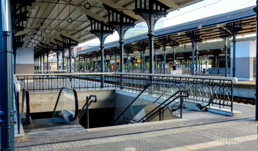 UTK zajmie się z urzędu sprawą podróży niepełnosprawnego dziecka do Berlina UTK zajmie się z urzędu sprawą podróży niepełnosprawnego dziecka do Berlina