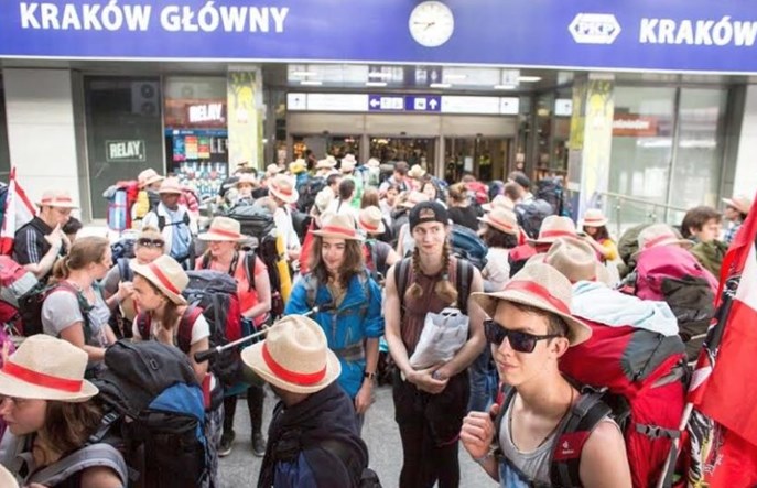 Akt oskarżenia w aferze Sensus. Obrona nie mogła zapoznać się z materiałami [aktualizacja]