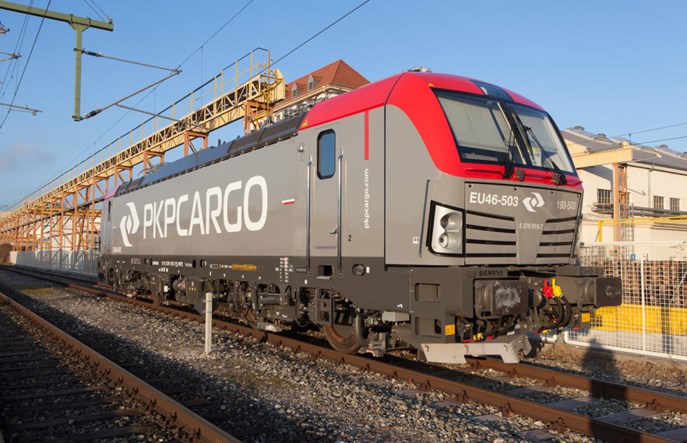 PB: Adam Purwin zostanie na wolności [aktualizacja]