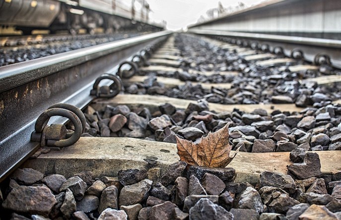 Budowa linii Podłęże – Piekiełko. Są prawomocne decyzje środowiskowe