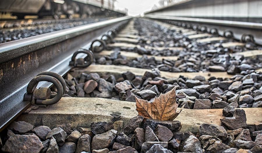 Budowa linii Podłęże – Piekiełko. Są prawomocne decyzje środowiskowe Budowa linii Podłęże – Piekiełko. Są prawomocne decyzje środowiskowe
