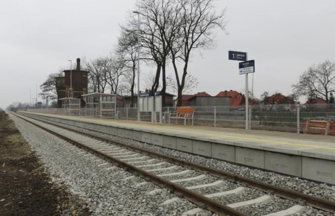 Ruszy kolejny etap modernizacji linii 210? [oferty]