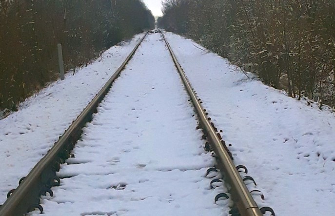 Od lipca kolejny odcinek linii 377 do remontu