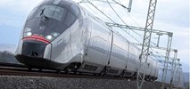 Dziewięć firm chce zaprojektować Luxtorpedę z PKP Intercity [lista]