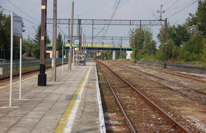 Podkarpackie: Od 11 marca komunikacja zastępcza między Kolbuszową a Tarnobrzegiem