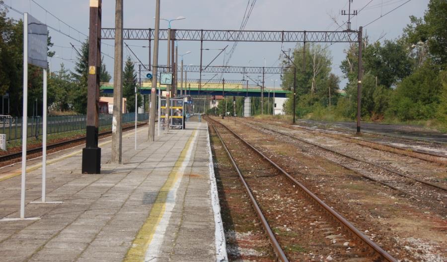 Podkarpackie: Od 11 marca komunikacja zastępcza między Kolbuszową a Tarnobrzegiem Podkarpackie: Od 11 marca komunikacja zastępcza między Kolbuszową a Tarnobrzegiem