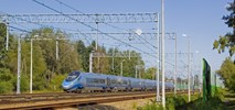 Ruszył przetarg na projekt i uruchomienie ERTMS/ETCS poziomu 2. na CMK