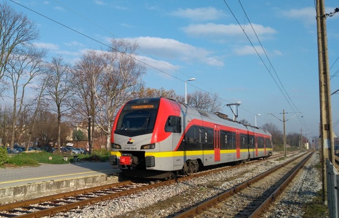 ŁKA – PR: Wspólna obsługa to czasem droższe bilety dla stałych klientów