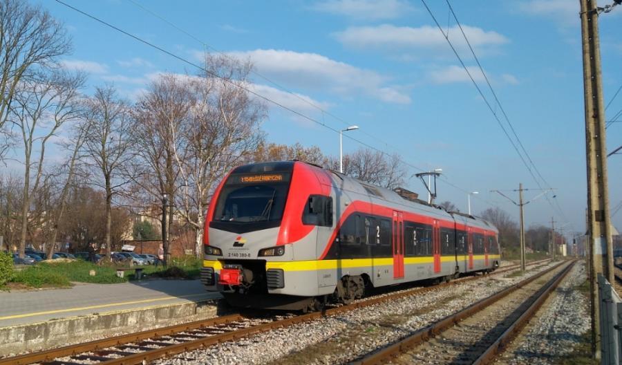ŁKA – PR: Wspólna obsługa to czasem droższe bilety dla stałych klientów ŁKA – PR: Wspólna obsługa to czasem droższe bilety dla stałych klientów