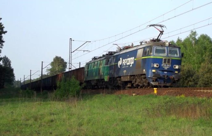 Linia 131: Wielu chętnych na dokumentację