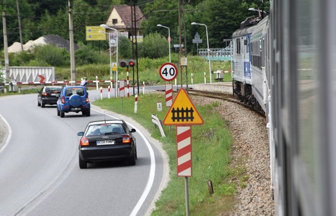 Kierowcy skarbonką budżetu? Czas skończyć ze szkodliwym mitem