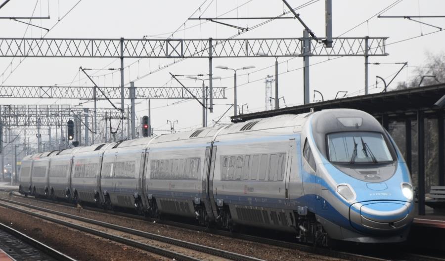 Letnie postoje ekspresów i Pendolino w Sławnie? Letnie postoje ekspresów i Pendolino w Sławnie?