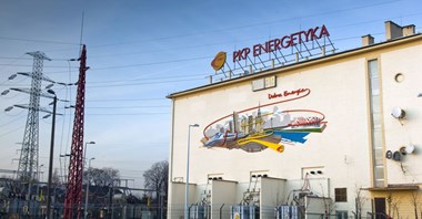 Koniec prac nad badaniem prywatyzacji PKP Energetyki i PKL