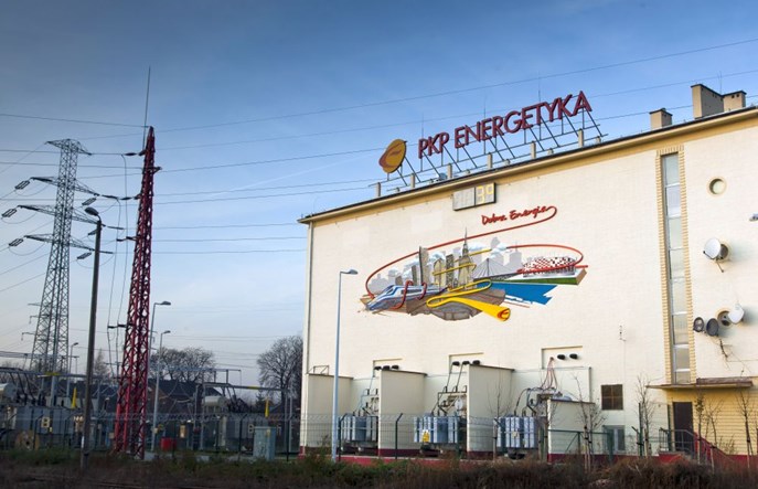 Koniec prac nad badaniem prywatyzacji PKP Energetyki i PKL